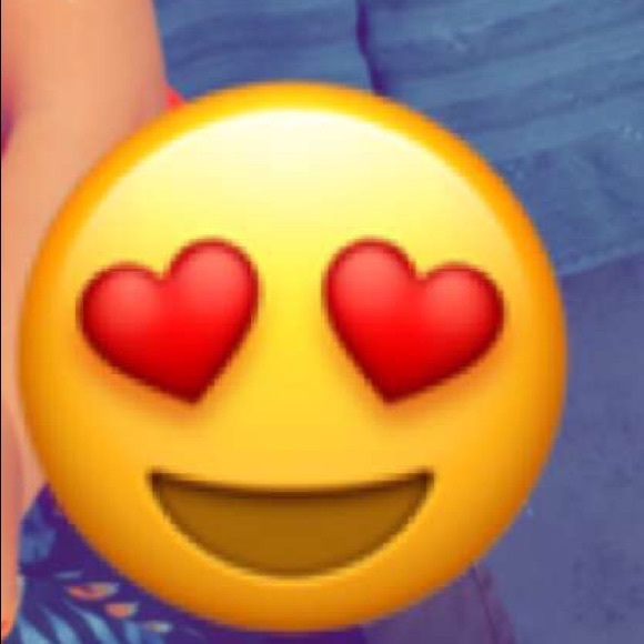 alyssamlopez1